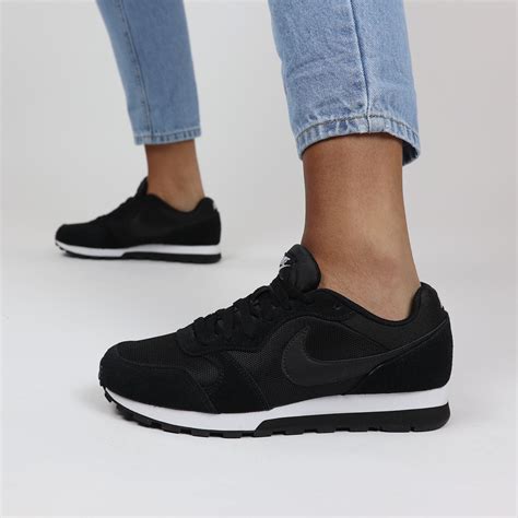 nike schoenen helemaal zwart|Nike schoenen dames.